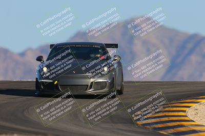 media/Dec-10-2022-Club Racer Events (Sat) [[93efa3a043]]/Super Advanced-Red/Session 3 (Turn 12)/